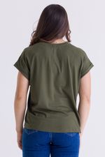 REF-302790-e