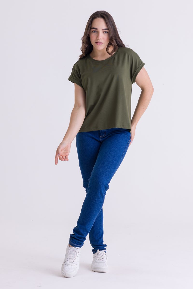 REF-302790-f