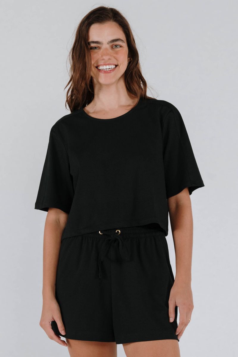 REF-302818-p