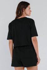 REF-302818-q
