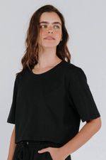 REF-302818-r