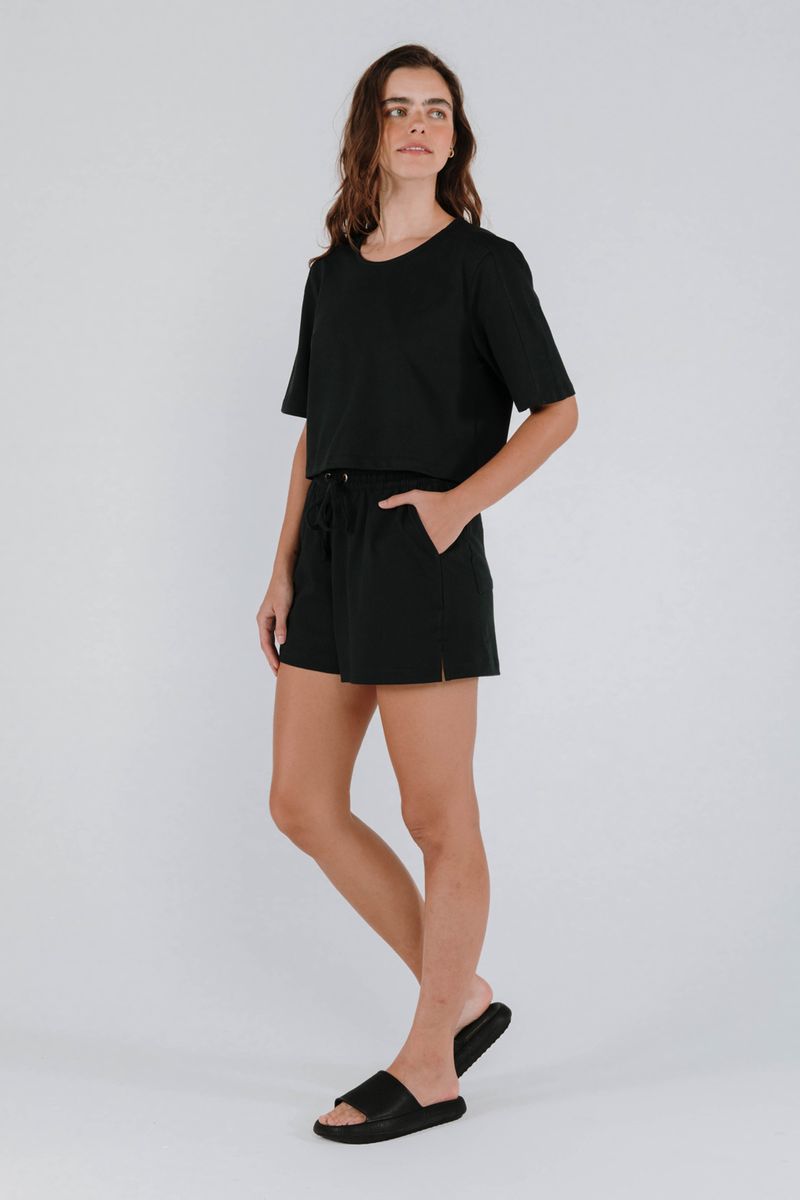 REF-302818-t