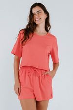 REF-302819-f