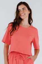 REF-302818-h