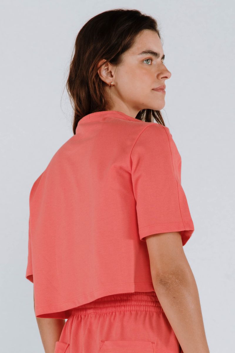 REF-302818-i