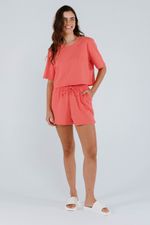 REF-302818-j