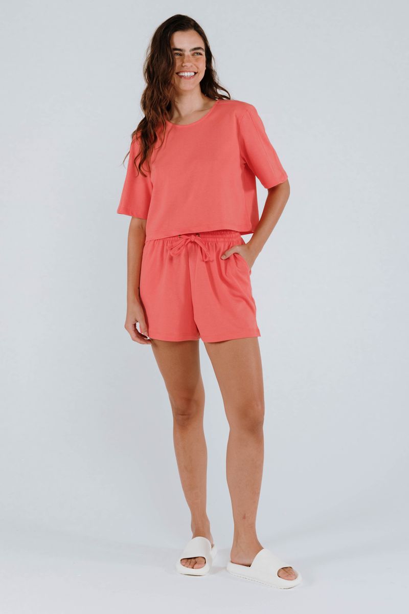 REF-302818-j