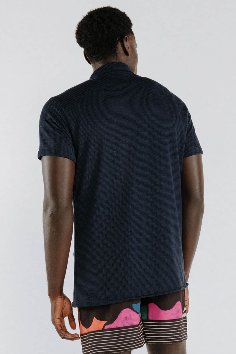 REF-400032-r