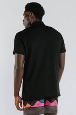 REF-400032-n
