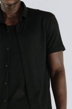 REF-400032-o