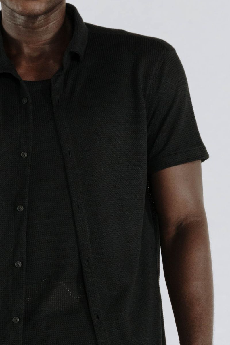 REF-400032-o
