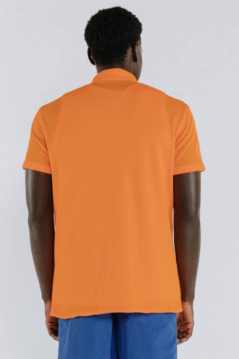 REF-400032-b