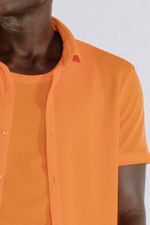 REF-400032-c