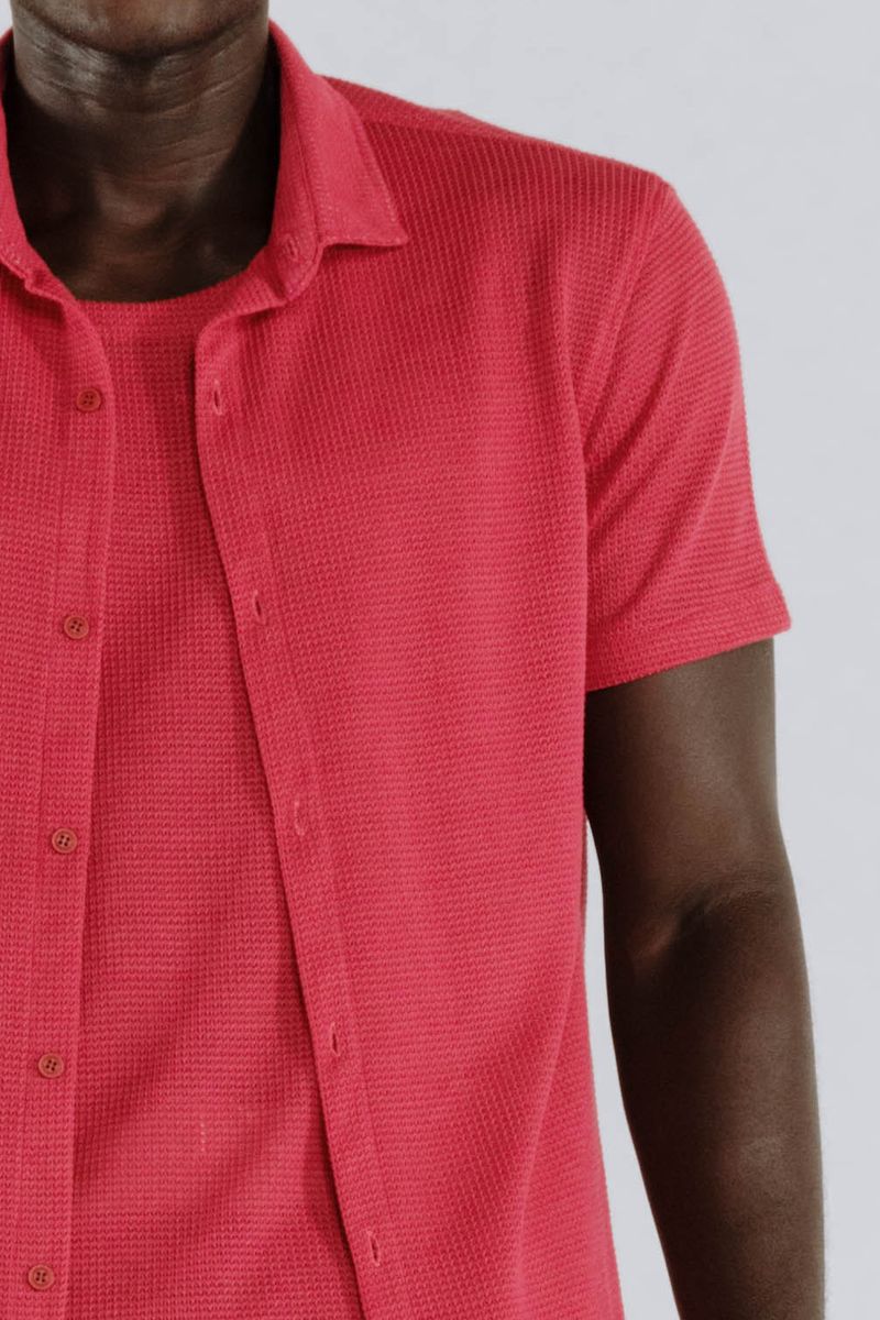 REF-400032-k