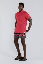 REF-400032-l
