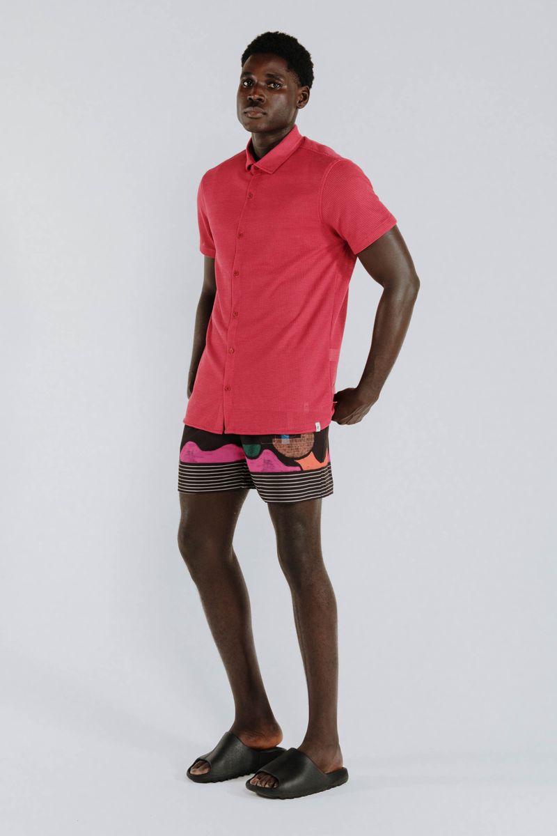 REF-400032-l