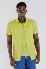 REF-400032-e