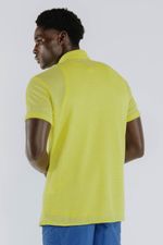 REF-400032-f