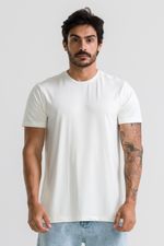 REF-231833-z15