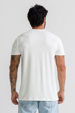 REF-231833-z16