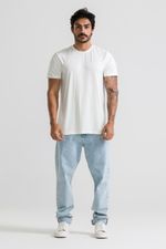 REF-231833-z17