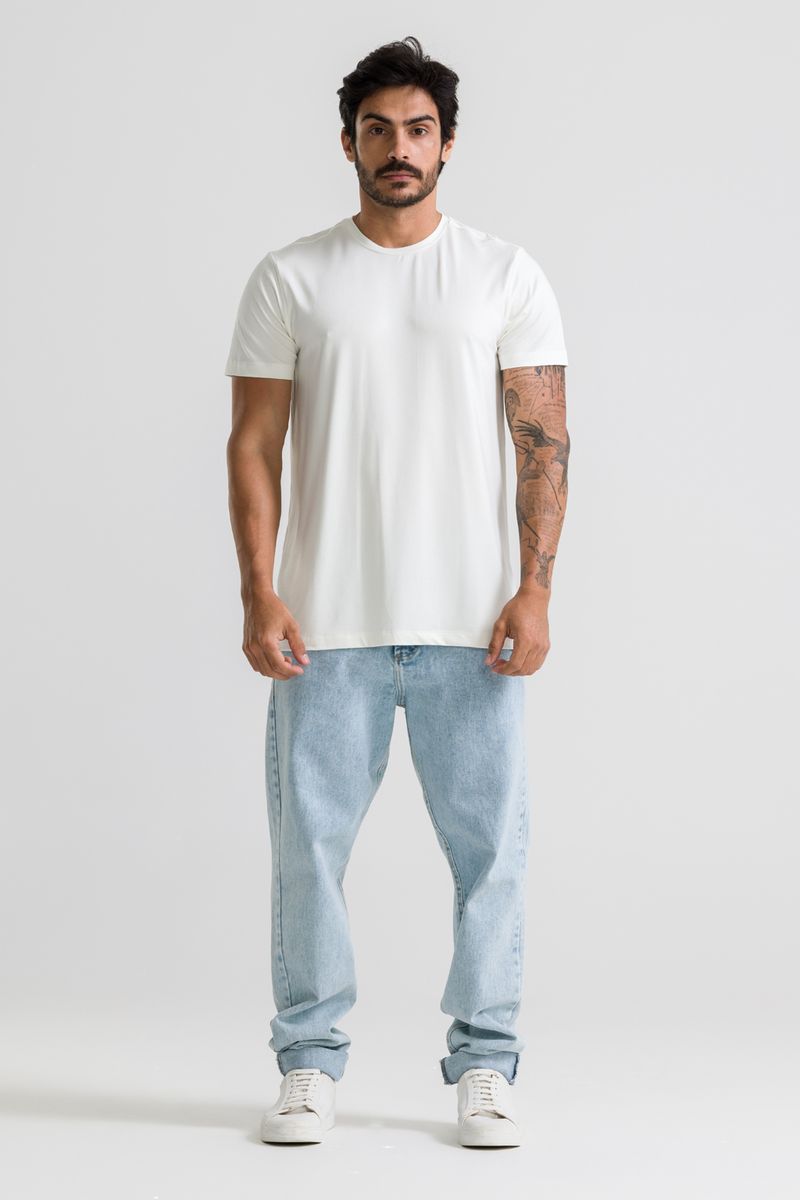 REF-231833-z17