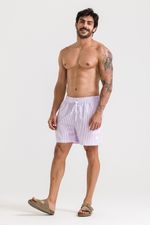 REF-180842--1-