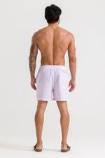 REF-180842--8-