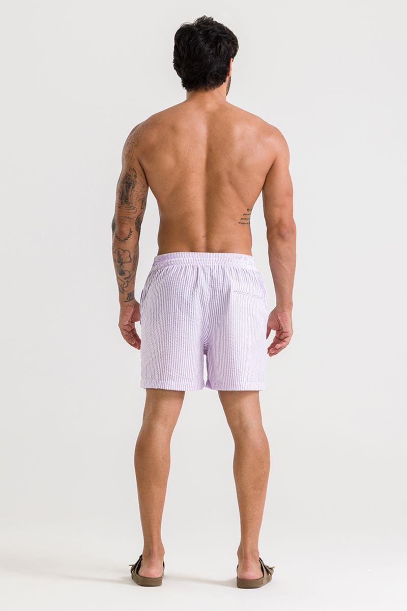 REF-180842--8-