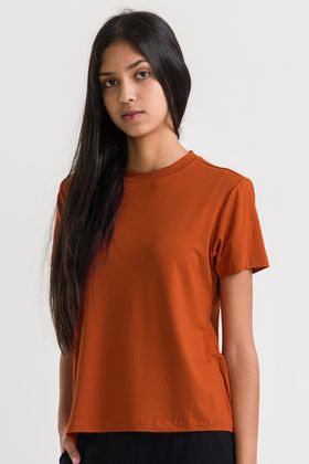 BLUSA FEMININA GIOVANNA