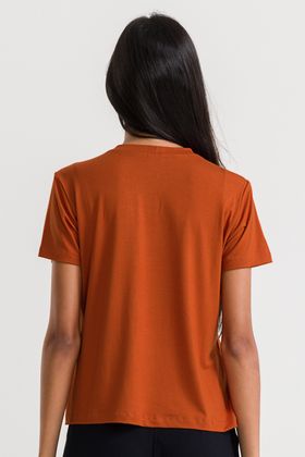BLUSA FEMININA GIOVANNA