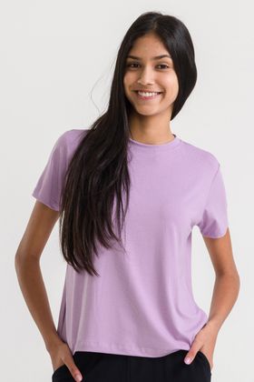 BLUSA FEMININA GIOVANNA