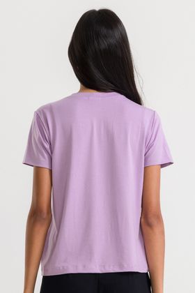 BLUSA FEMININA GIOVANNA