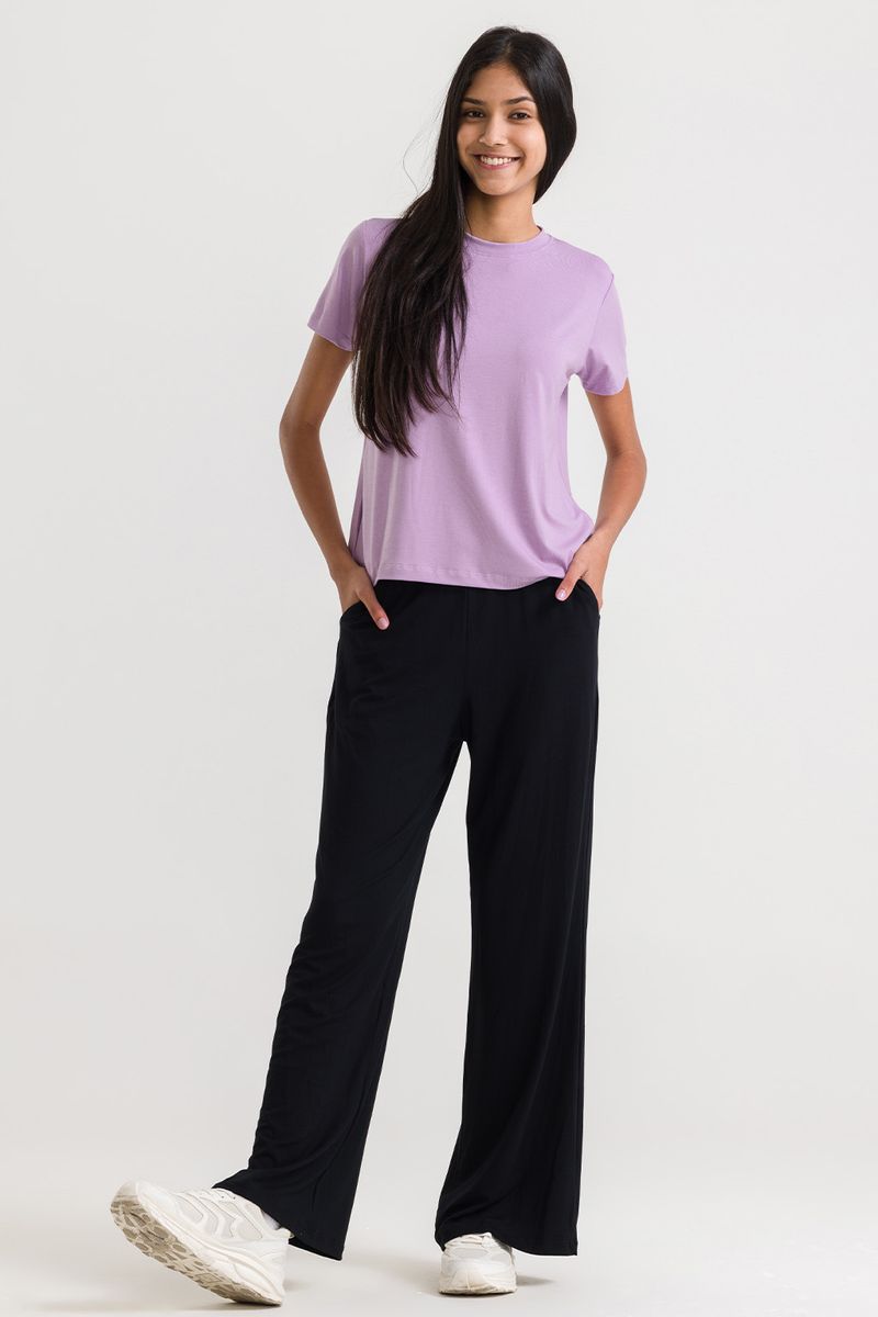 REF-302730--8-