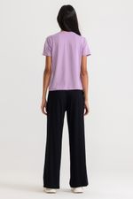 REF-302730--7-