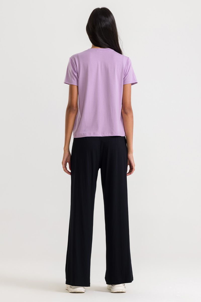 REF-302730--7-