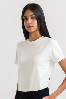 BLUSA FEMININA GIOVANNA