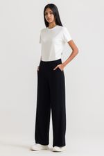 REF-302730--4-