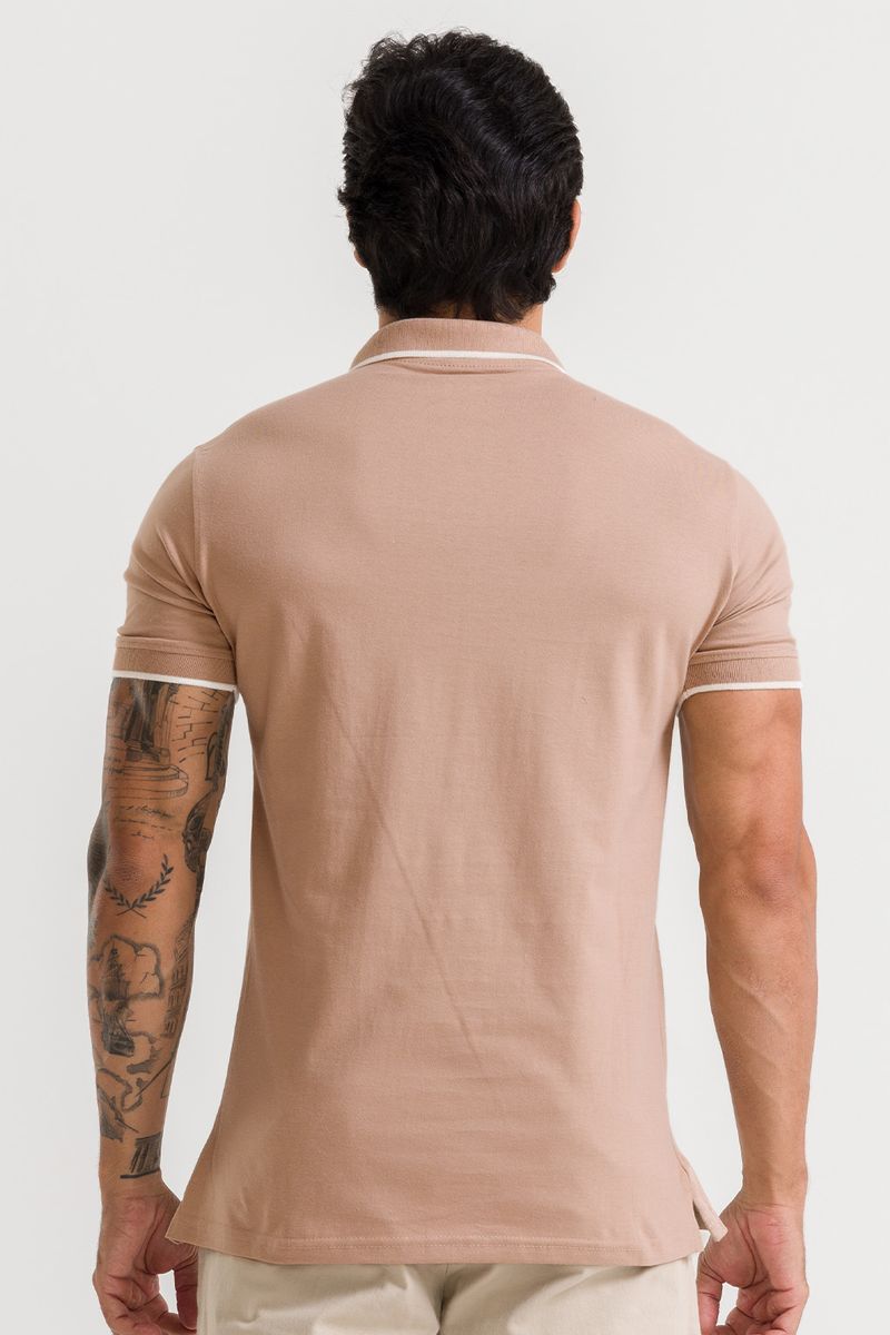 REF-800071--1--2