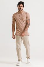 REF-800071--2-
