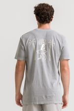 REF-231843-6--2--2