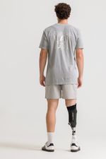 REF-231843-6--2-