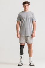 REF-231843-6--1-
