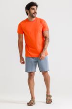 REF-900182--7-