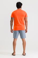 REF-900182--6-