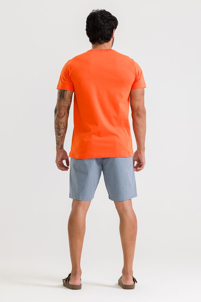 REF-900182--6-
