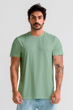 CAMISA DIFERENCIADA ADULTO MOVEMENT