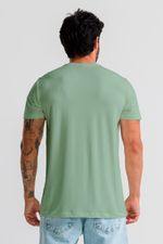 REF-231833-z16--1-