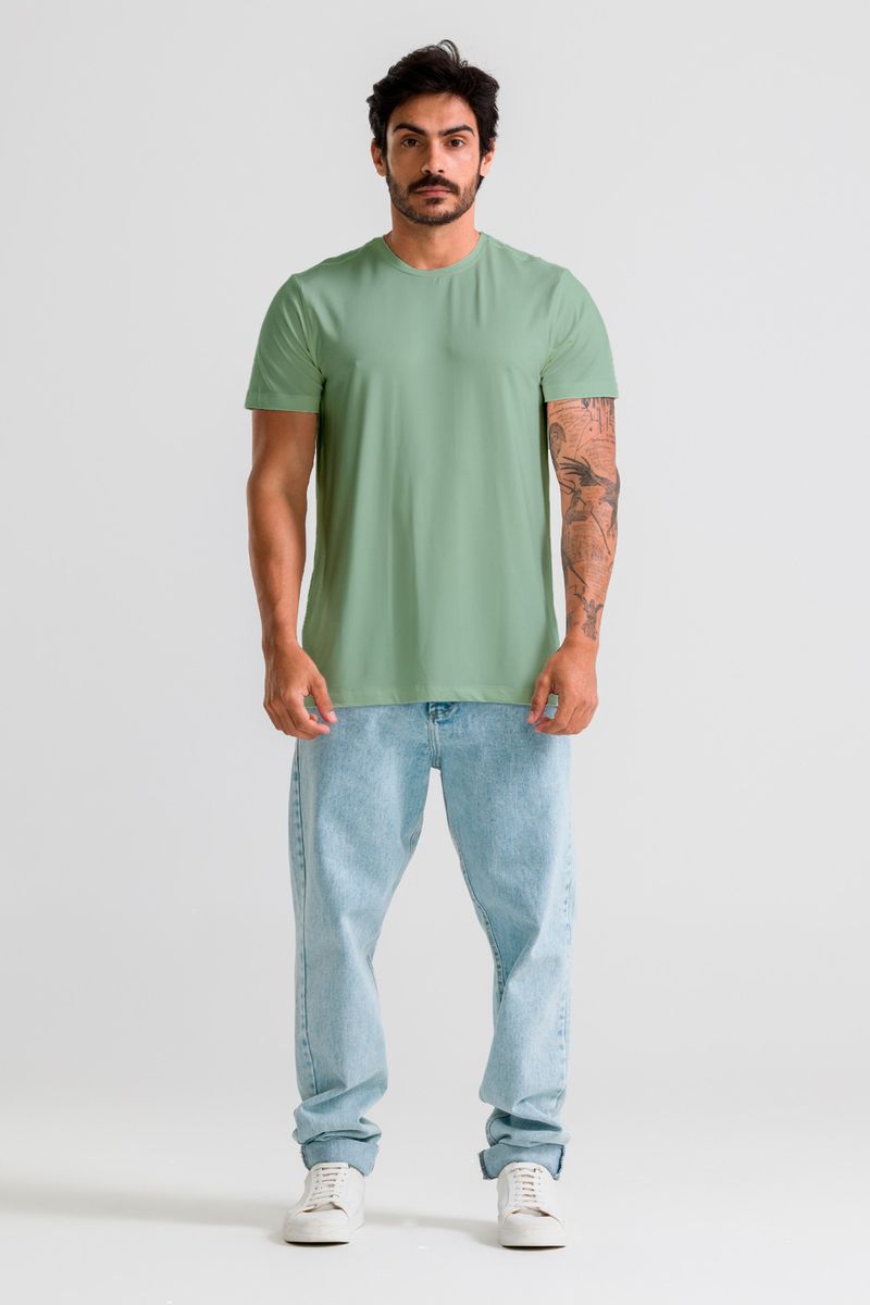 REF-231833-z17--1-