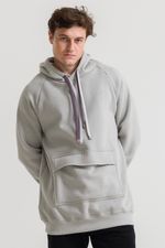 REF-140566--4--2